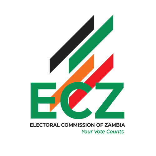 KAWAMBWA CENTRAL PARLIAMENTARY BY-ELECTION RESULTS UPDATE