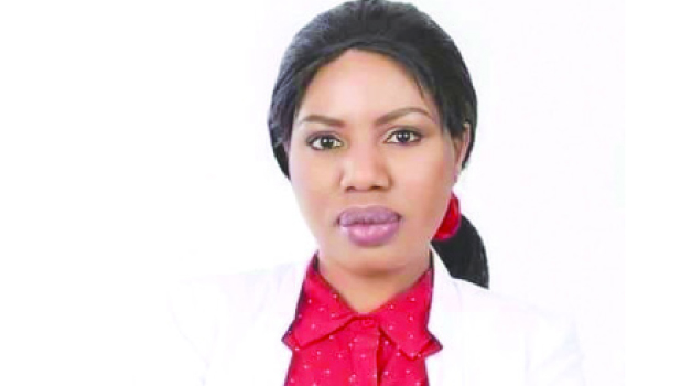 Outlines of the criminal trial of Pamela Gondwe: an unsolved crime 5 years later