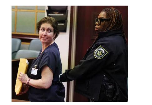 image_2024-12-03_144759481