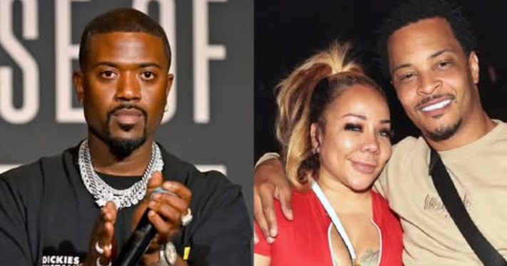 image_2024-12-06_173117255