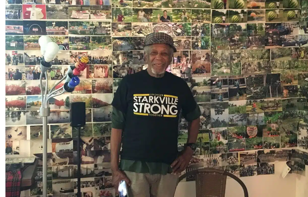 image_2024-12-10_002249297