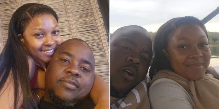 Wicknell Chivayo Reveals His Plans to Pay Lobola for His New Girlfriend: Here is How Much He is Willing to Pay