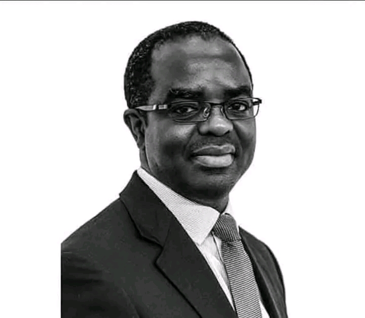 ZRA POLICIES ARE HURTING BUSINESSES: A CALL FOR CHANGE