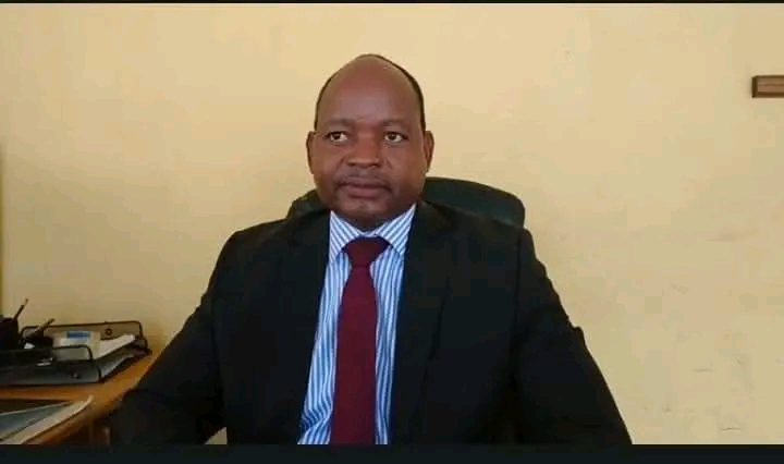 THERE IS A SCHEME TO PAINT ZAMBIA BLACK TO THE WORLD – GOVT