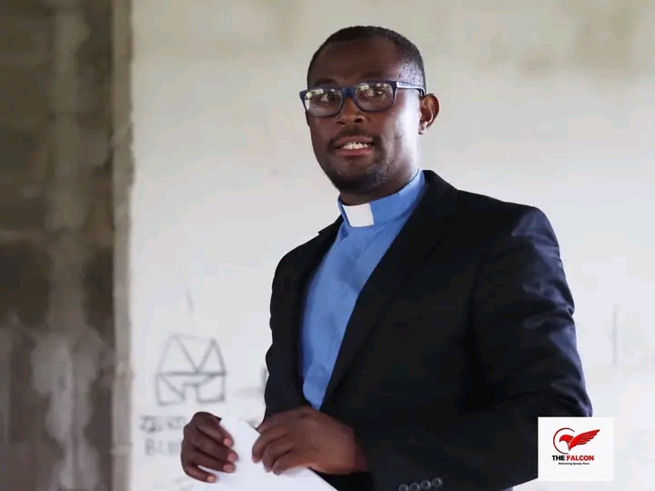 WE ARE NON-PARTISAN BUT WILL SUPPORT GOOD POLICIES OF PRESIDENT HICHILEMA–PAMBASHE CHURCHES FELLOWSHIP