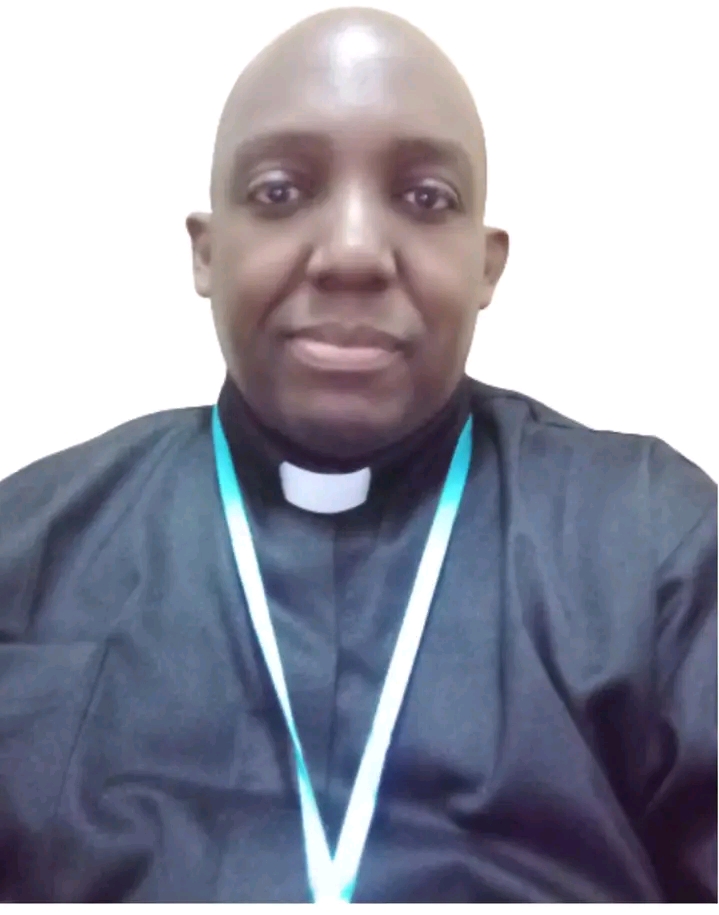WE WERE NOT ‘GIFTED’ FUEL TANKERS, SAYS CATHOLIC DIOCESE OF LIVINGSTONE