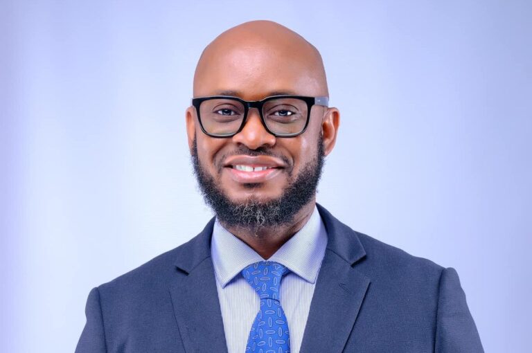 CHEAP PROPAGANDA HURTS THE NATION: STOP IT ! – Hon. Sunday&nbsp; Chanda