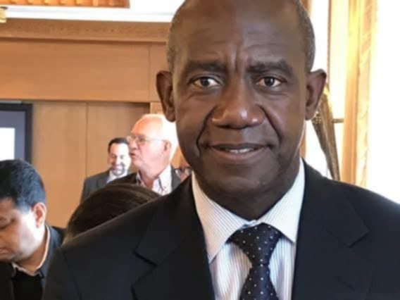 474523732_1157139103080161_667738720672030767_n