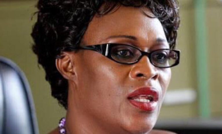 Refusal to Prosecute Mumbi Phiri on Aggravated Robbery Charges by DPP: A Disturbing Sign of Abuse of Power- ULP