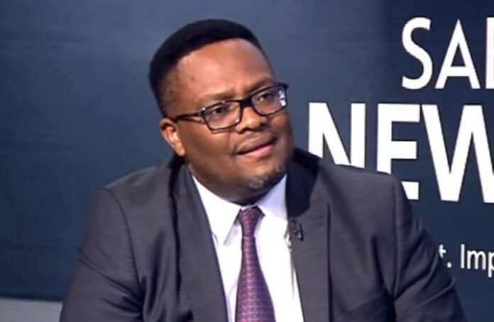 Emmanuel-Mwamba