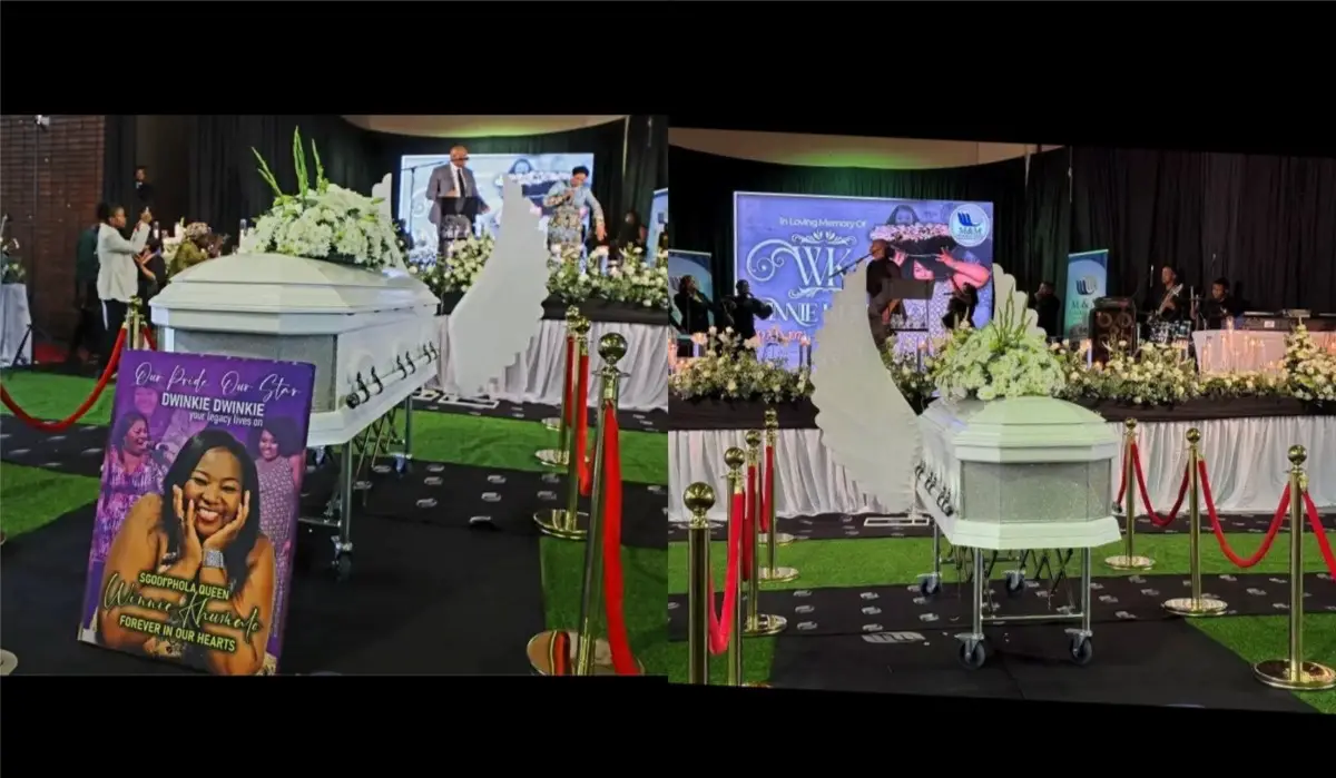 MixCollage-18-Jan-2025-10-17-PM-2159