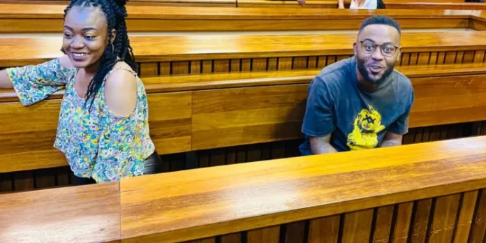 SA-Husband-Wife-Soshanguve-Insurance-Fraud-Murder-1280px-t-feat-750x375