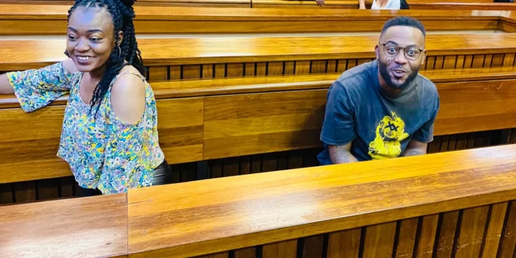 SA-Husband-Wife-Soshanguve-Insurance-Fraud-Murder-1280px-t-feat-750x375
