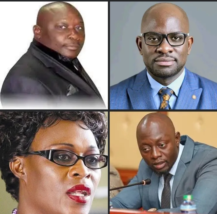 Screenshot_20250117-072949