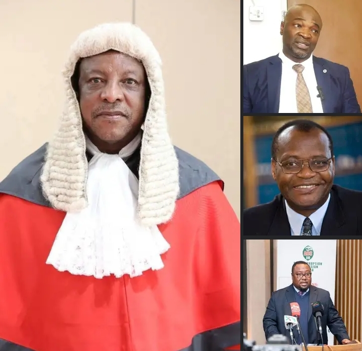 Screenshot_20250119-100136