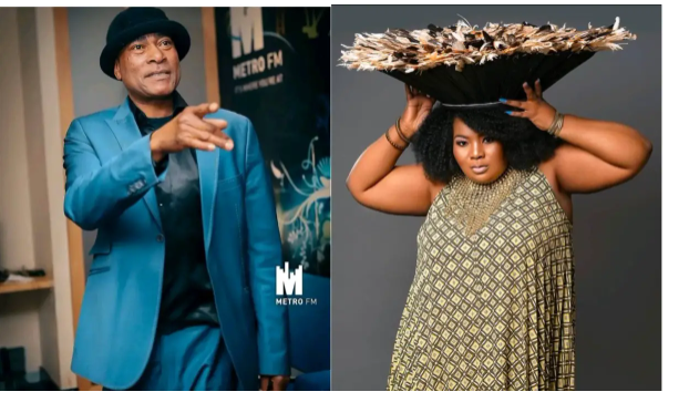 image_2025-01-11_041620037