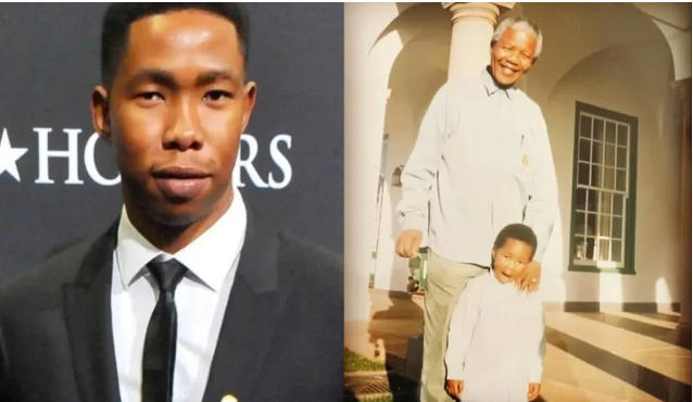 image_2025-01-12_020449620