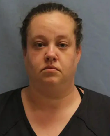 Mortuary worker sentenced to 15 years in prison for selling body parts online