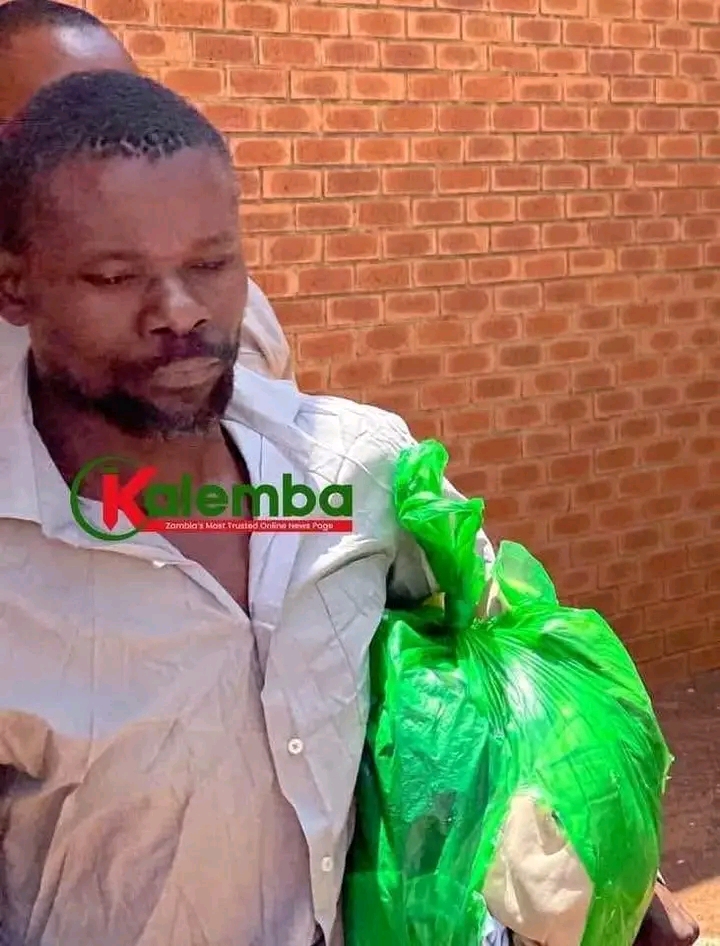 The judiciary has rescinded its decision to broadcast live the witchcraft trial case