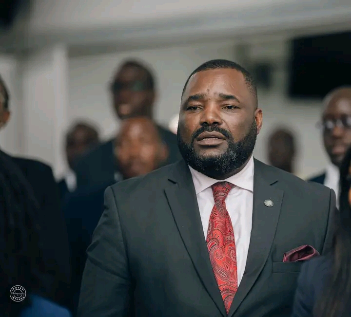 Witchcraft Case: It shows Zambia as a backward nation still believing in juju when countries are moving ahead and discussing Artificial Intelligence (AI)- Dickson Jere