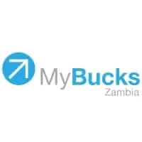 The Bank of Zambia has taken possession of MyBucks Zambia due to insolvency