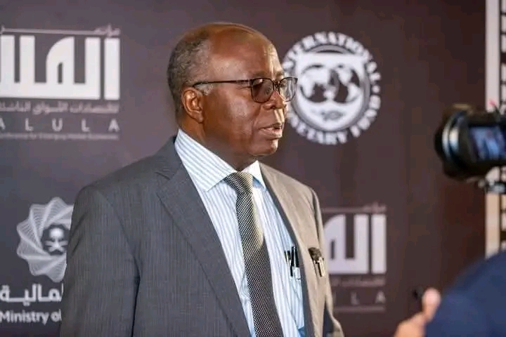 GOVT SUSPENDS EXPORT DUTY ON PRECIOUS STONES, METALS