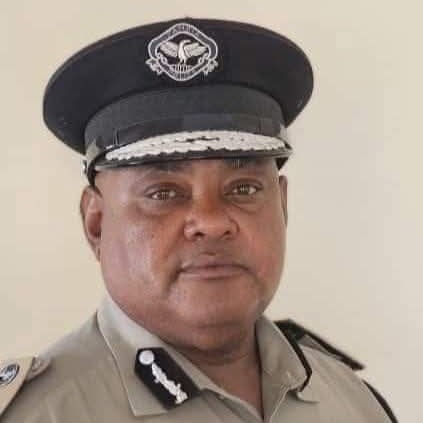 475795721_1077318584408934_1458292815789524767_n