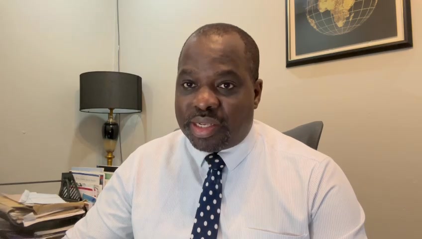 476844922_1331641697974189_6879173102059245291_n