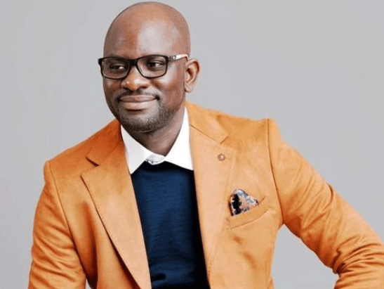 Binwell Mpundu Launches Nationwide Campaign Drive for Mundubile Ticket