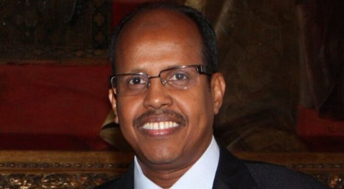 Mahamoud-Ali-Youssouf