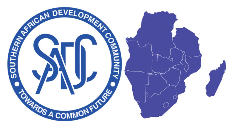 SADC calls for joint summit with East Africa Community on DRC conflict