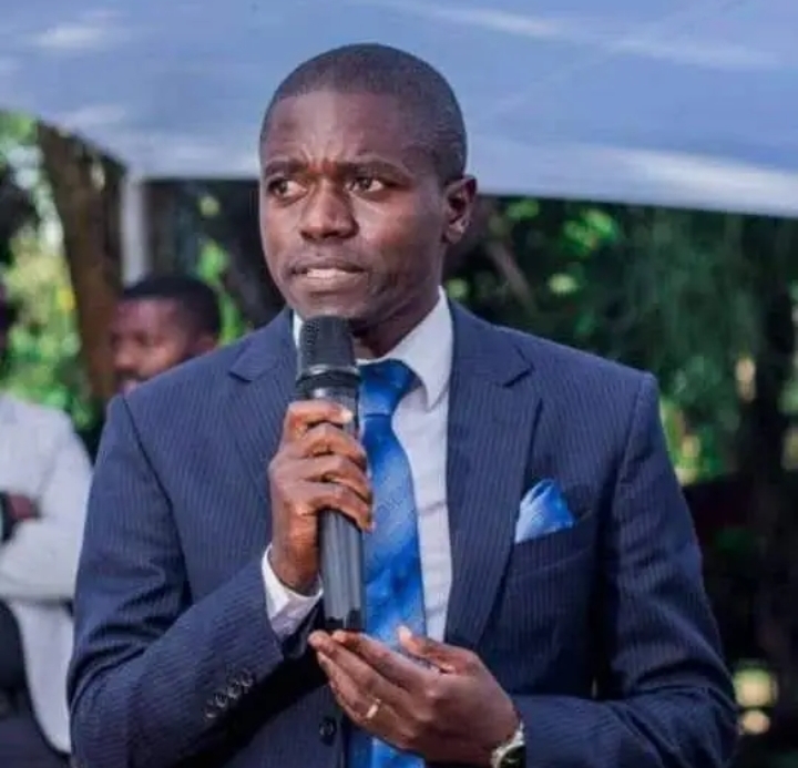 Screenshot_20250212-122817