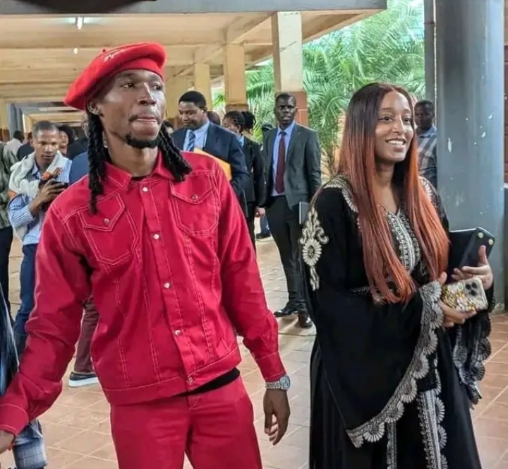 Screenshot_20250213-081307