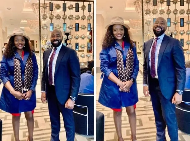 Screenshot_20250220-154905