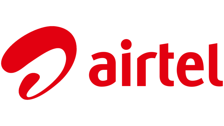 Airtel Africa, SpaceX set to launch Starlink Direct to cell connectivity across continent