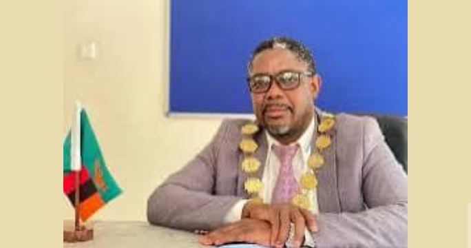 image_2025-02-03_081235306