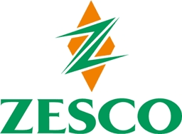 ZESCO’s Power Crisis, Higher Tariffs, Lower Supply—A Struggling Nation Pays the Price