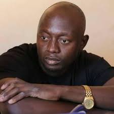 Fugitive Emmanuel Jay Jay Banda says he will address Zambians online today.