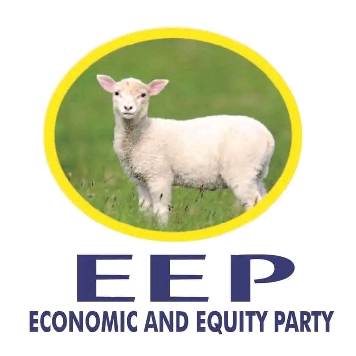 EEP STRONGLY CONDEMNS HICHILEMA’S UNILATERAL CONSTITUTIONAL AMENDMENTS AND DEMANDS A STOP TO THE PROCESS