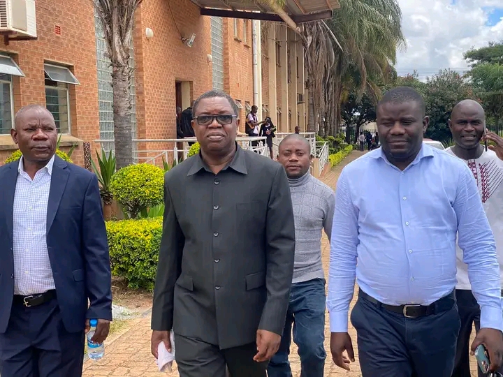 COMPANIES ASSOCIATED WITH MALANJI HAD CAPACITY TO PURCHASE HELICOPTERS, COURT TOLD