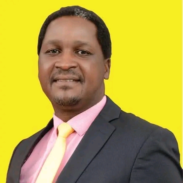 TONSE ALLIANCE CONDEMNATION OF GOVERNMENT’S DECISION TO CLOSE LEARNING INSTITUTION’S IN KABWE TO ACCOMMODATE PRESIDENT HAKAINDE HICHILEMA’S POLITICAL RALLY
