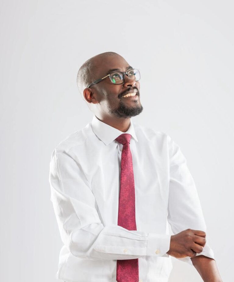 Amendment or No Amendment? The Case for Constitutional Reform in Zambia