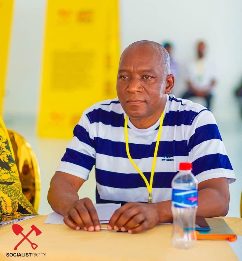 483855544_1116234497212475_3268278601542652138_n