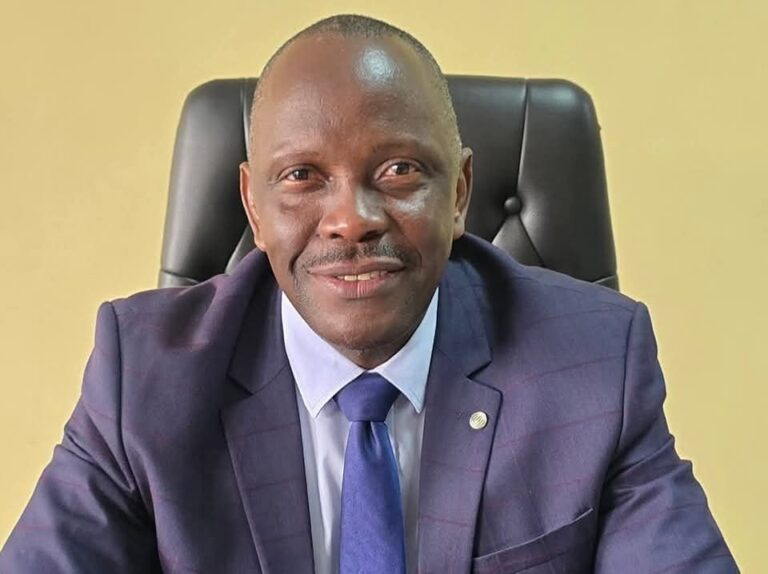 MINISTER OF ENERGY DIRECTS ZESCO TO ADHERE TO SEVEN HOURS ELECTRICITY LOAD MANAGEMENT