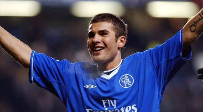Adrian-Mutu