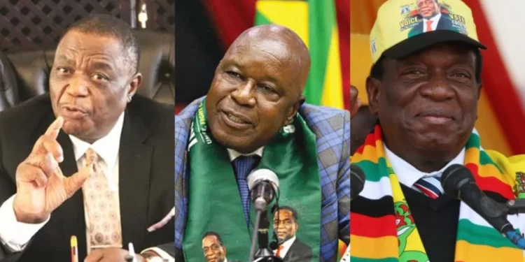 Chiwenga-Mutsvangwa-Mnangagwa-750x375