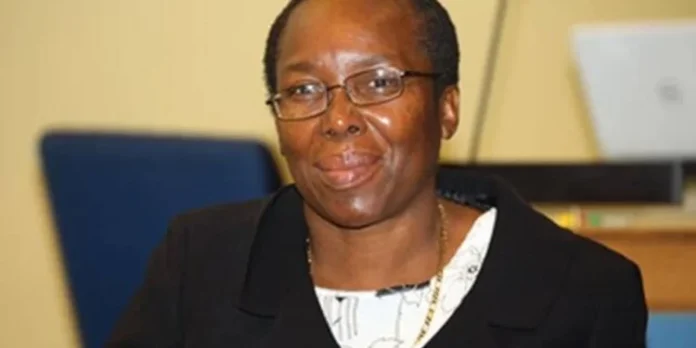 Margaret-Mukahanana-Sangarwe-750x375