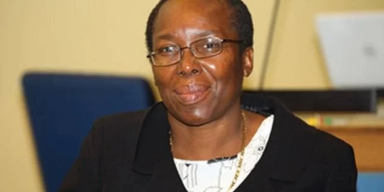 Margaret-Mukahanana-Sangarwe-750x375