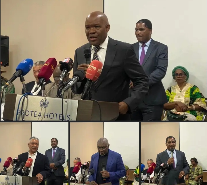 Screenshot_20250303-103323