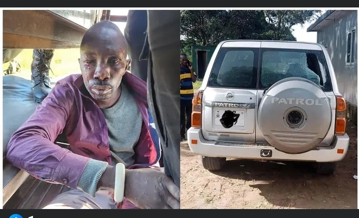 Screenshot_20250303-162331